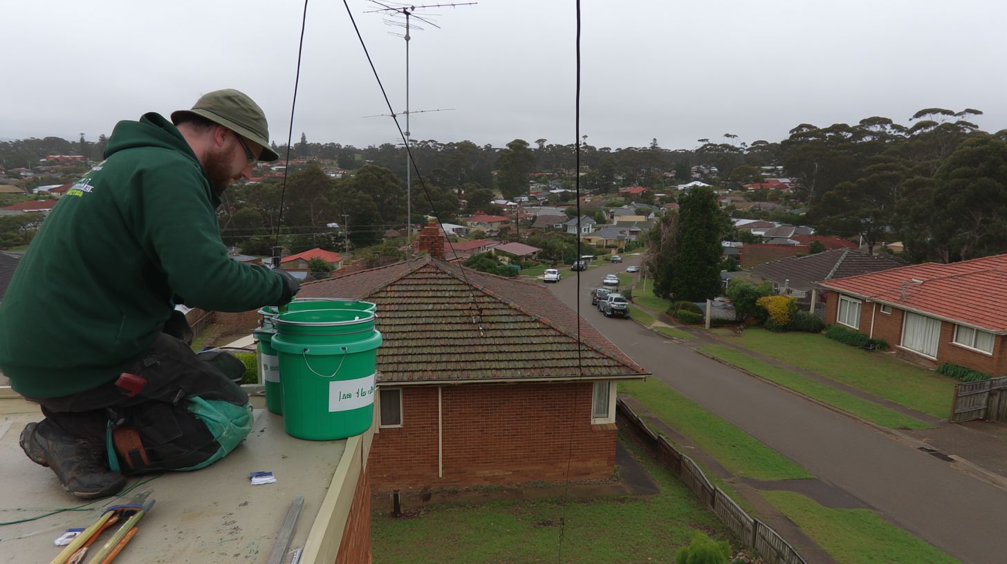 Why Professional Installation Matters